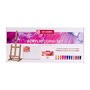 Talens Art Creation Set Acrílico Combi 12 Tubos x 12ml Colores Surtidos